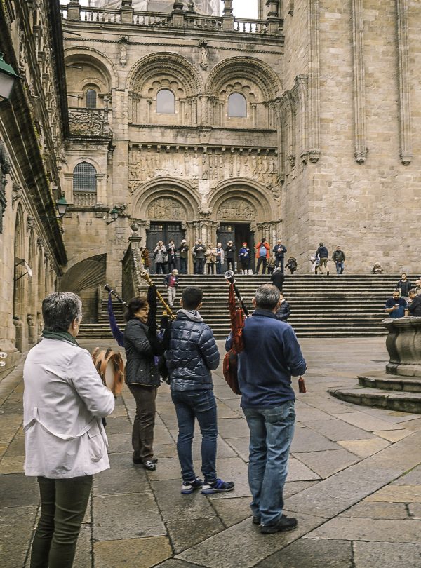 Santiago
